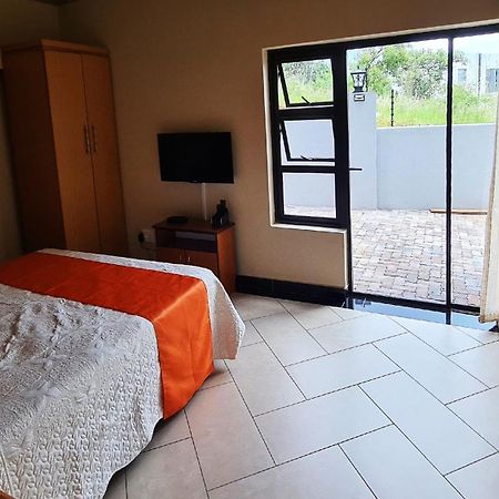 Lilypark Lodge Rustenburg Zewnętrze zdjęcie