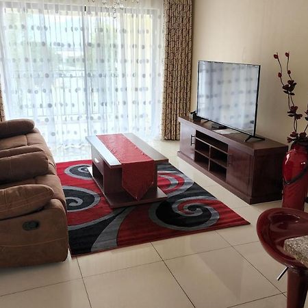 Lilypark Lodge Rustenburg Zewnętrze zdjęcie