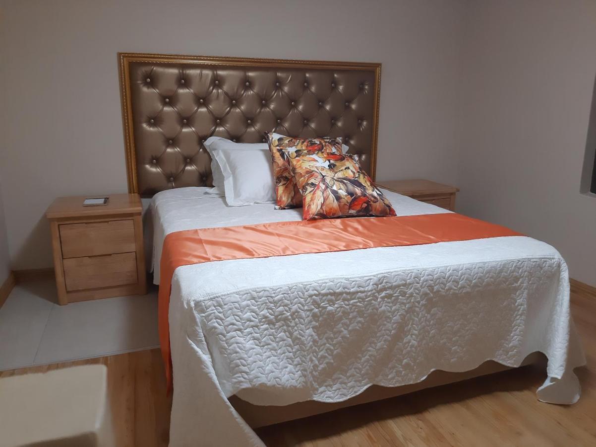 Lilypark Lodge Rustenburg Zewnętrze zdjęcie