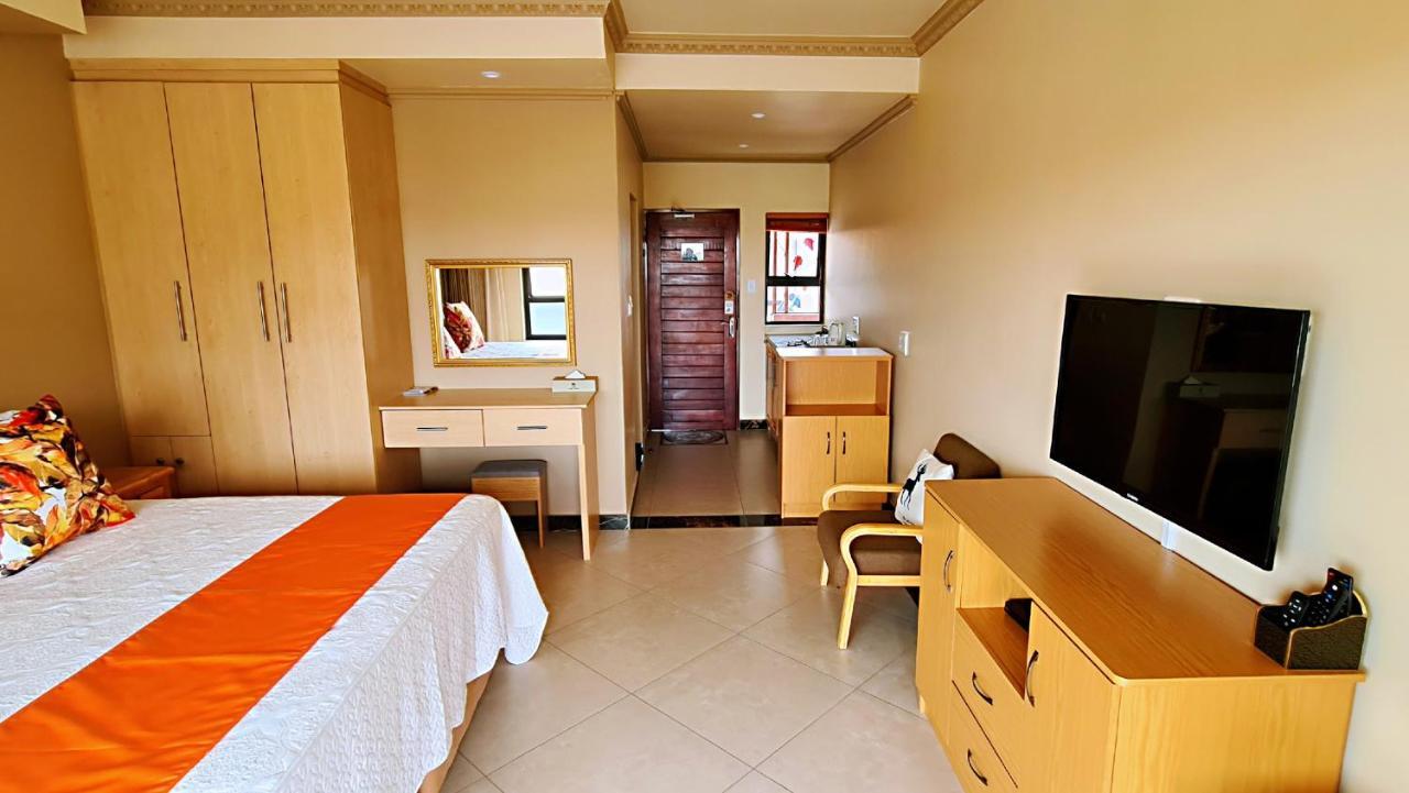 Lilypark Lodge Rustenburg Zewnętrze zdjęcie