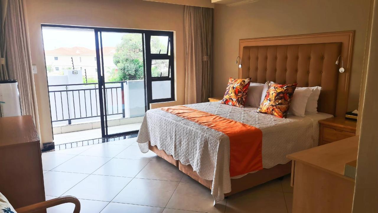 Lilypark Lodge Rustenburg Zewnętrze zdjęcie