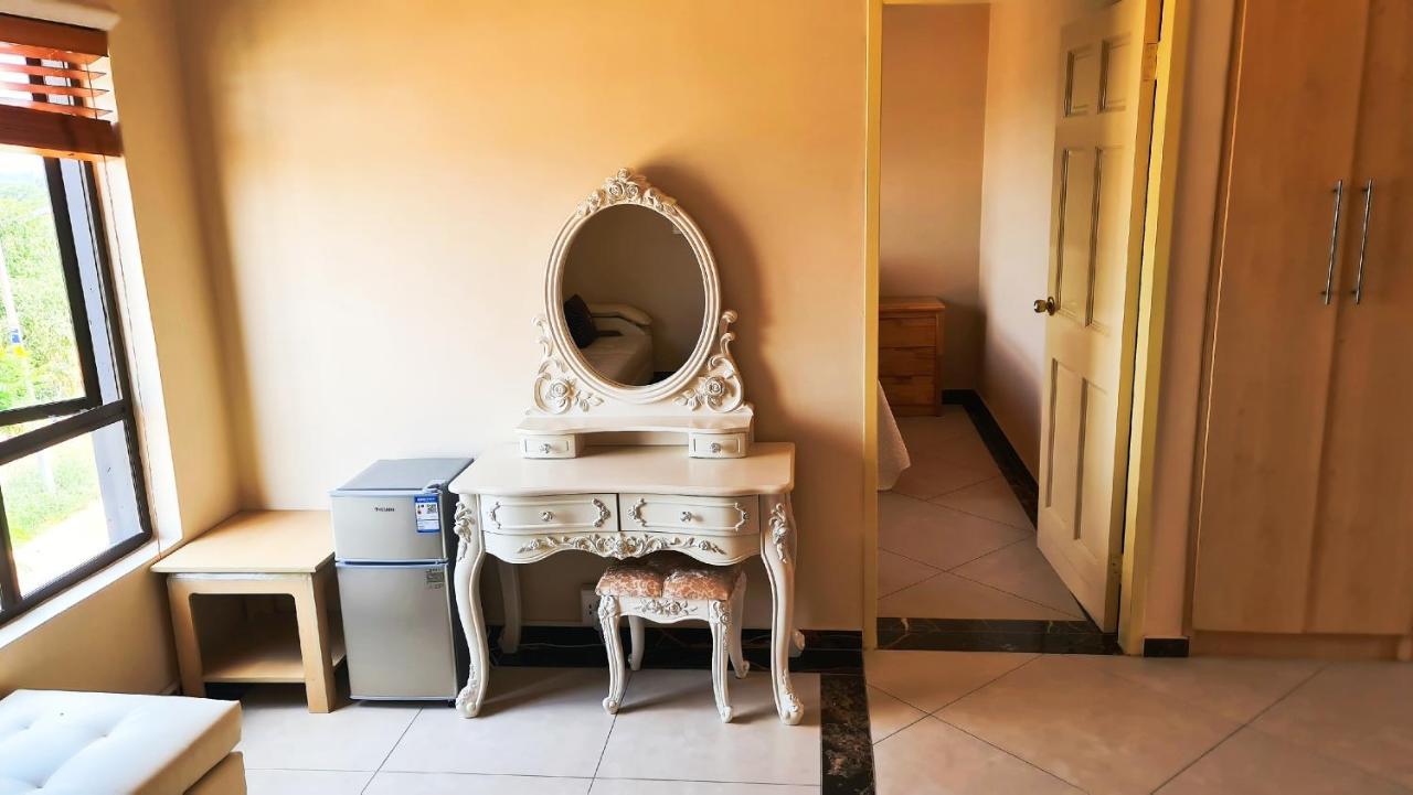 Lilypark Lodge Rustenburg Zewnętrze zdjęcie