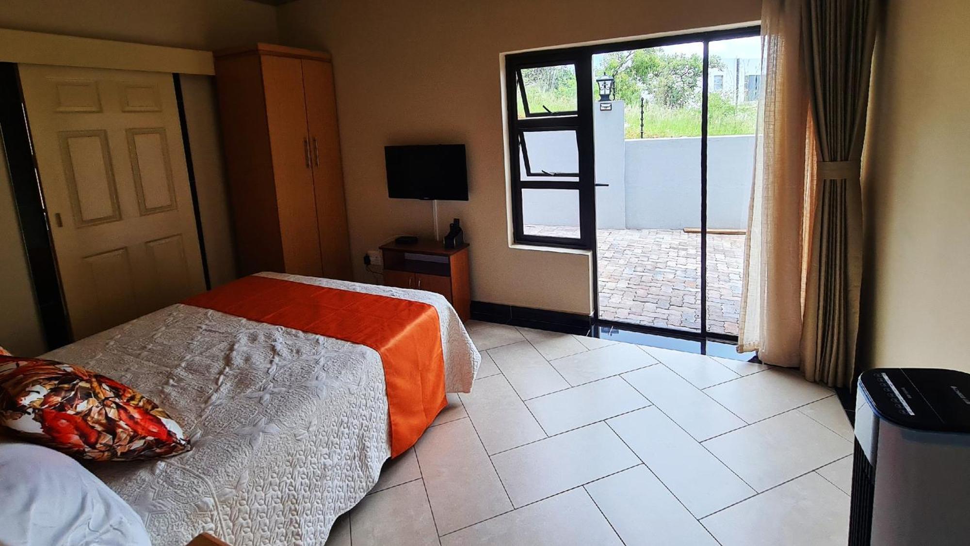 Lilypark Lodge Rustenburg Zewnętrze zdjęcie