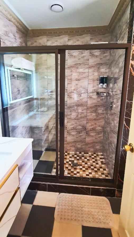 Lilypark Lodge Rustenburg Zewnętrze zdjęcie