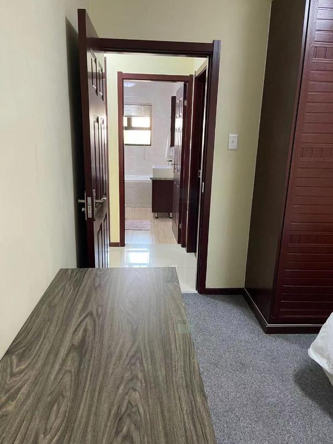 Lilypark Lodge Rustenburg Zewnętrze zdjęcie