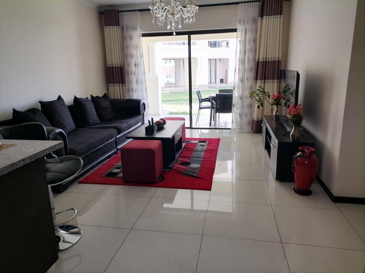Lilypark Lodge Rustenburg Zewnętrze zdjęcie