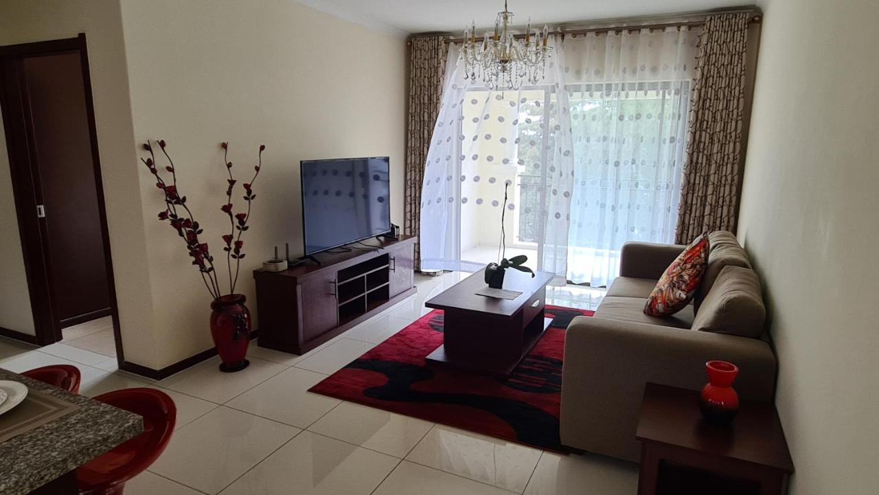 Lilypark Lodge Rustenburg Zewnętrze zdjęcie
