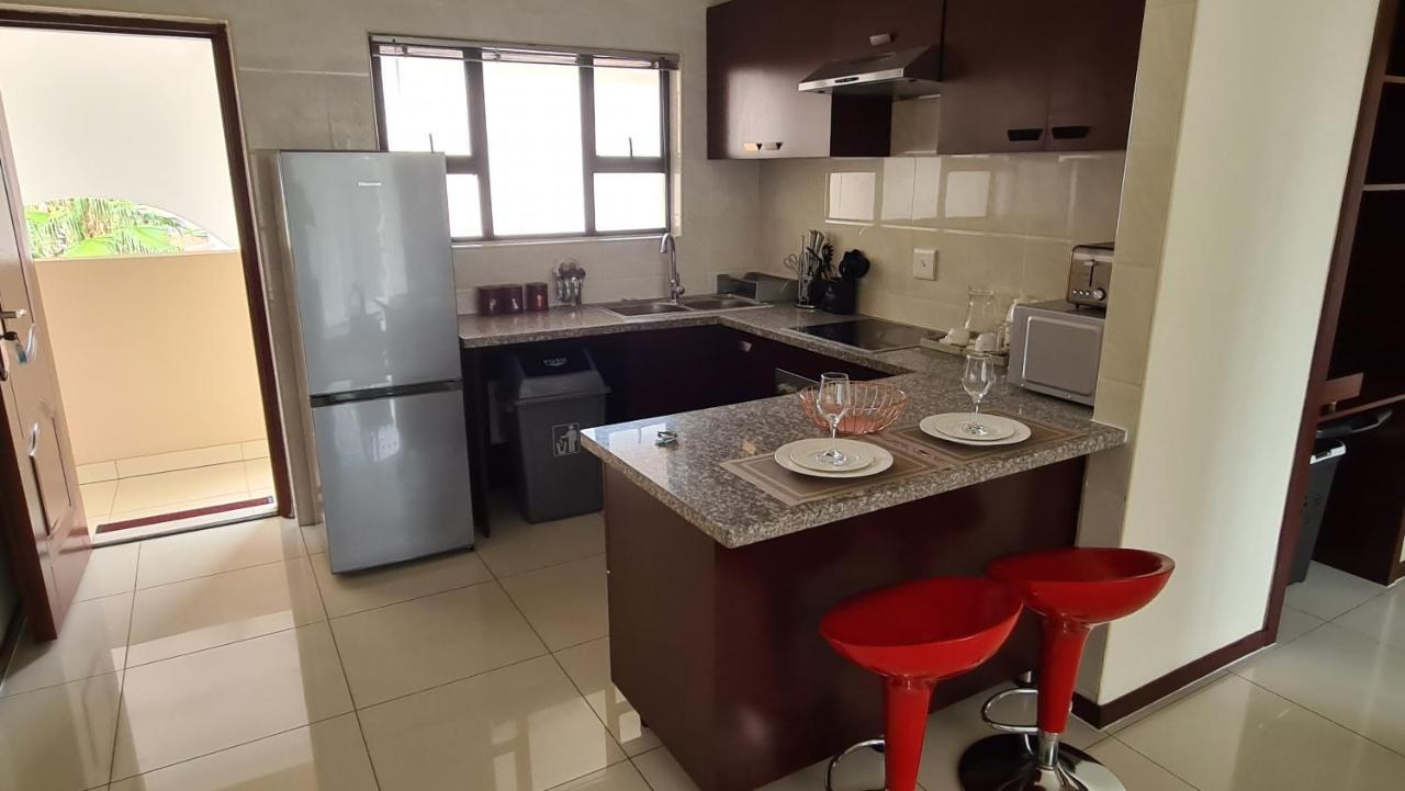 Lilypark Lodge Rustenburg Zewnętrze zdjęcie