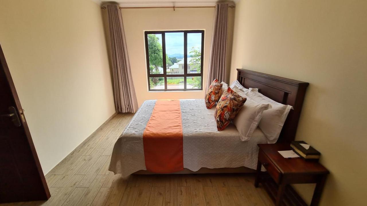 Lilypark Lodge Rustenburg Zewnętrze zdjęcie