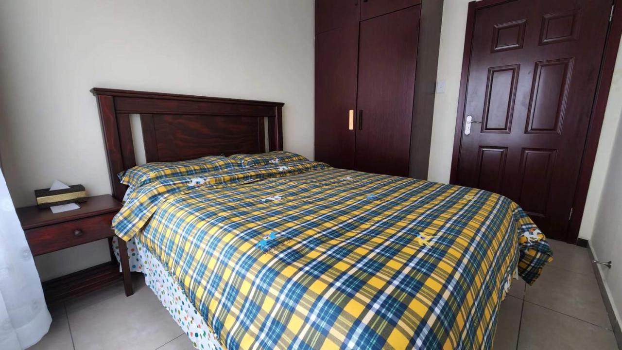 Lilypark Lodge Rustenburg Zewnętrze zdjęcie