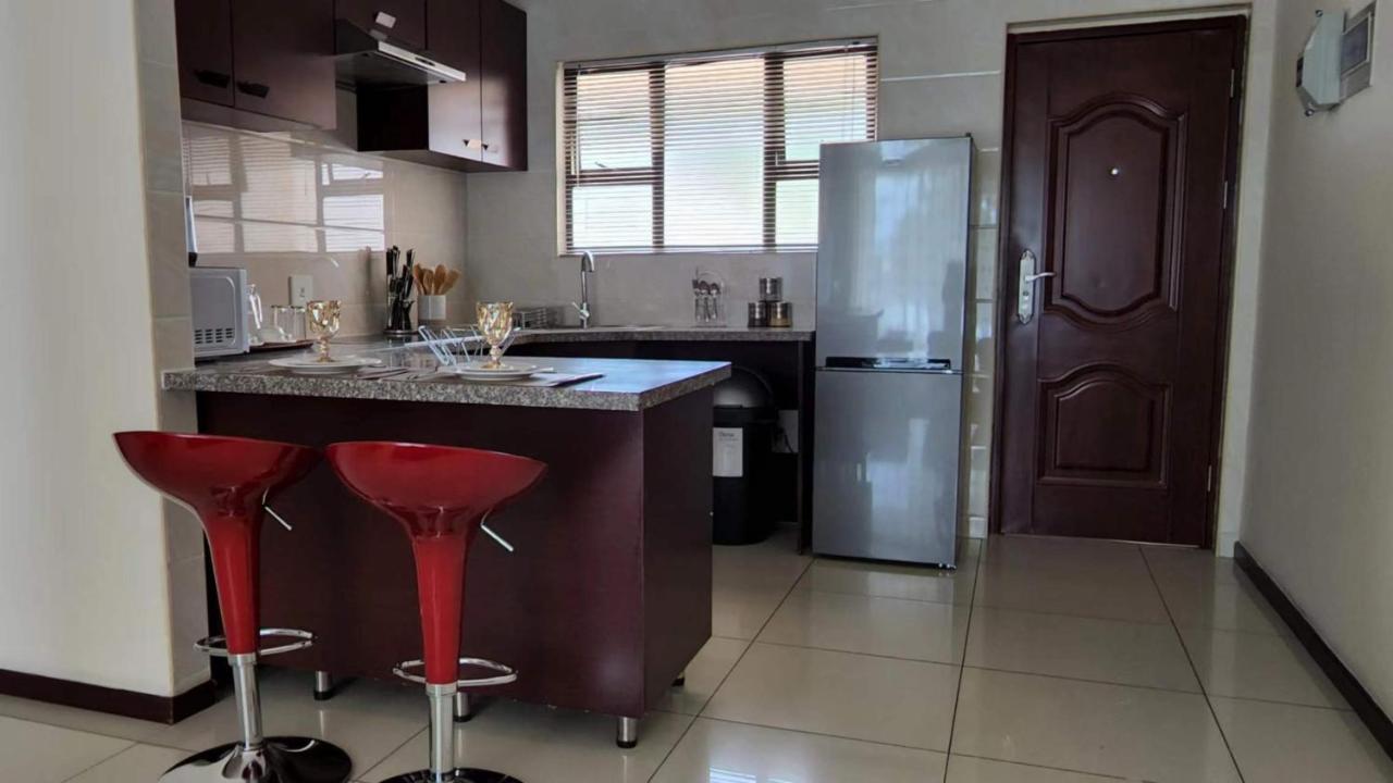 Lilypark Lodge Rustenburg Zewnętrze zdjęcie
