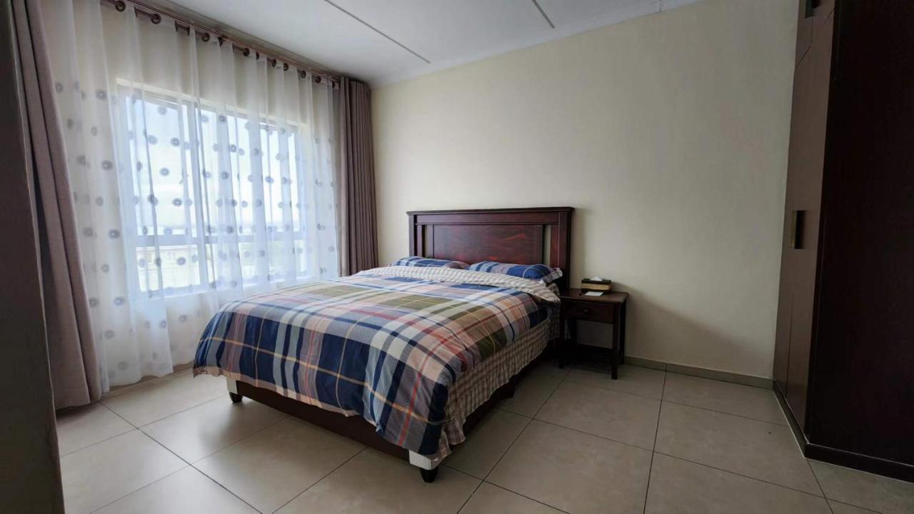 Lilypark Lodge Rustenburg Zewnętrze zdjęcie
