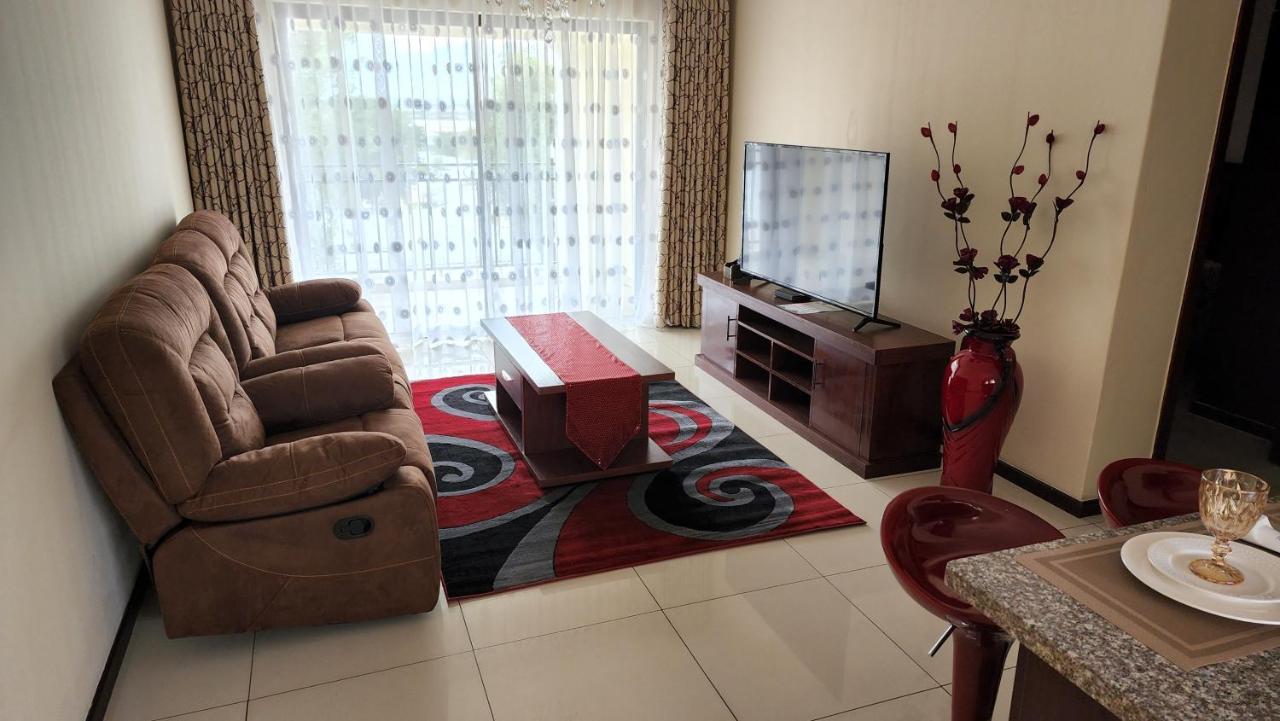 Lilypark Lodge Rustenburg Zewnętrze zdjęcie