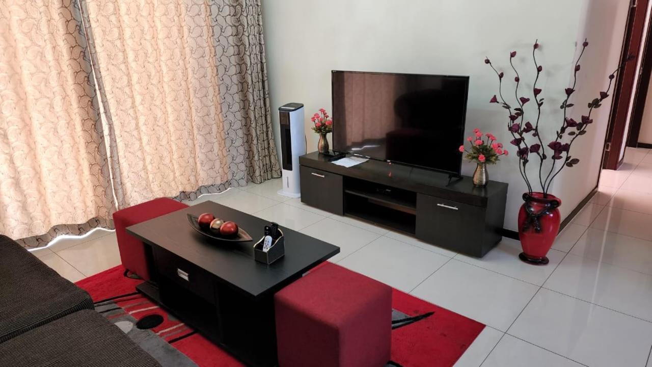 Lilypark Lodge Rustenburg Zewnętrze zdjęcie