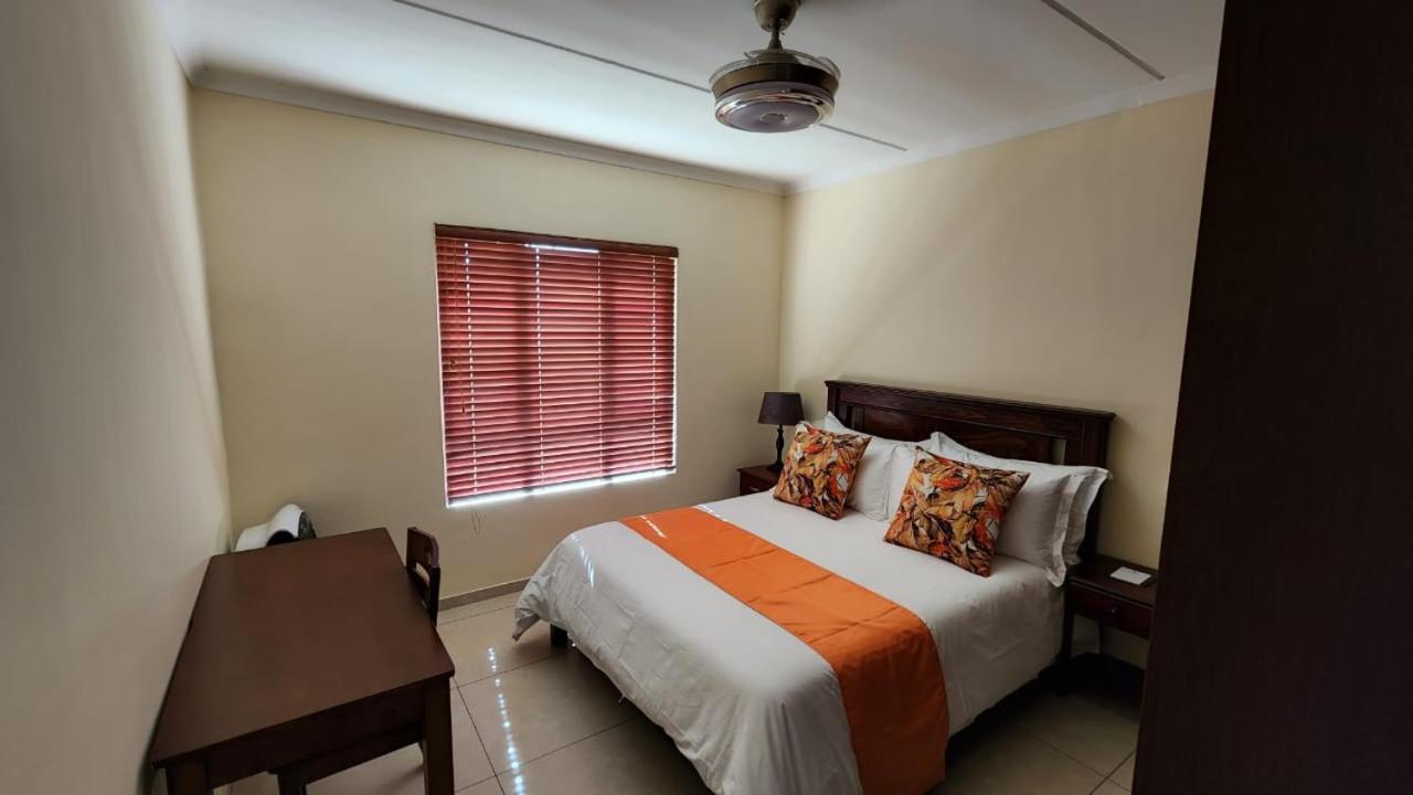 Lilypark Lodge Rustenburg Zewnętrze zdjęcie