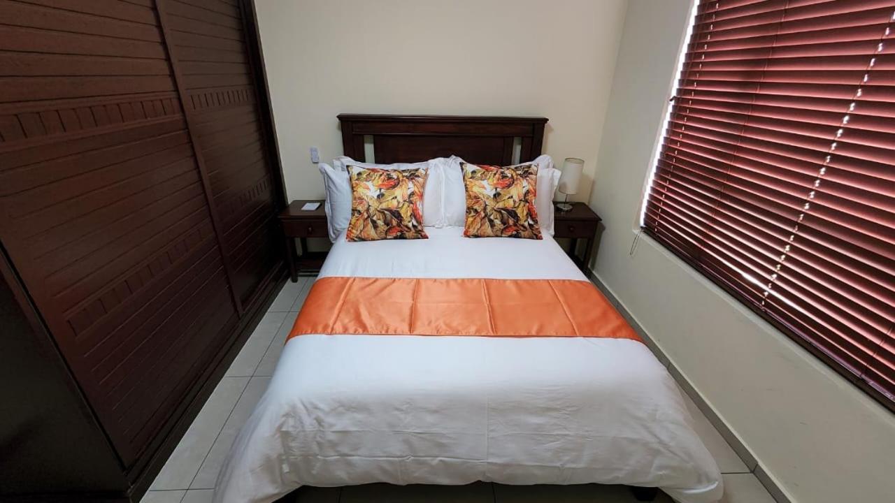 Lilypark Lodge Rustenburg Zewnętrze zdjęcie