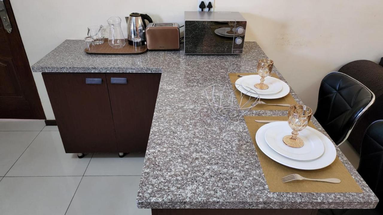Lilypark Lodge Rustenburg Zewnętrze zdjęcie